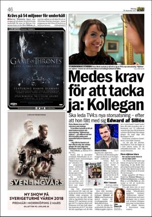 aftonbladet_3x-20171225_000_00_00_046.pdf