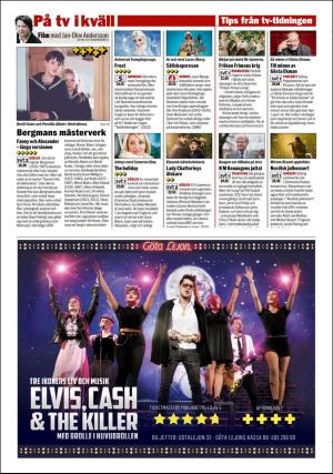 aftonbladet_3x-20171225_000_00_00_052.pdf