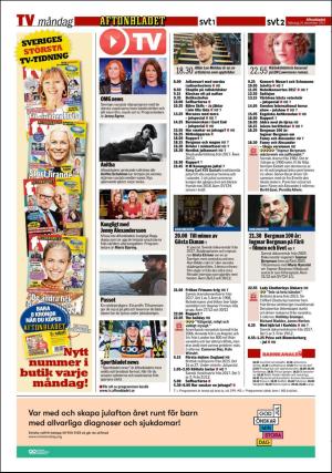 aftonbladet_3x-20171225_000_00_00_054.pdf