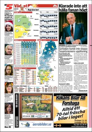 aftonbladet_3x-20171225_000_00_00_056.pdf