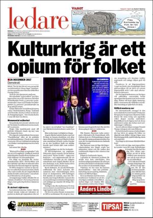 aftonbladet_3x-20171226_000_00_00_002.pdf