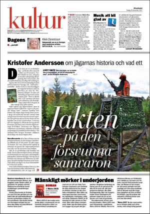 aftonbladet_3x-20171226_000_00_00_004.pdf