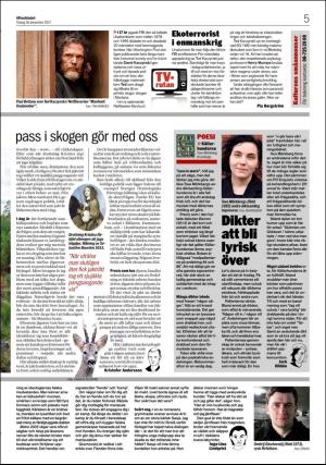 aftonbladet_3x-20171226_000_00_00_005.pdf