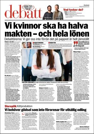 aftonbladet_3x-20171226_000_00_00_006.pdf