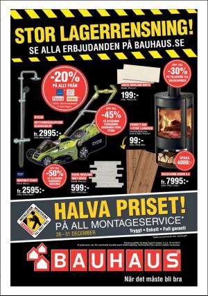 aftonbladet_3x-20171226_000_00_00_007.pdf