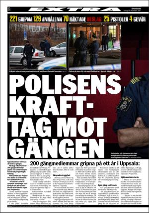 aftonbladet_3x-20171226_000_00_00_008.pdf