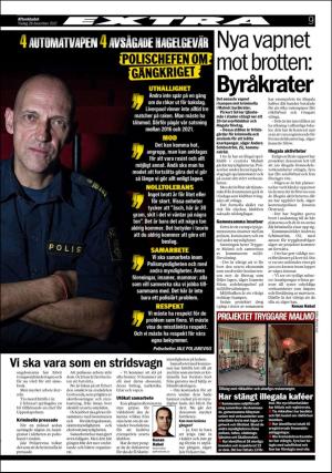 aftonbladet_3x-20171226_000_00_00_009.pdf