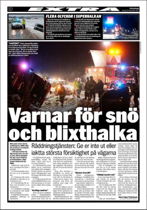 aftonbladet_3x-20171226_000_00_00_010.pdf