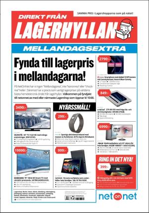 aftonbladet_3x-20171226_000_00_00_013.pdf