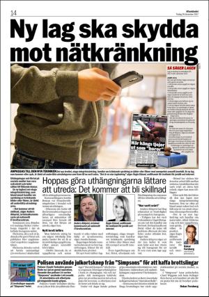 aftonbladet_3x-20171226_000_00_00_014.pdf