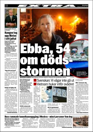 aftonbladet_3x-20171226_000_00_00_018.pdf