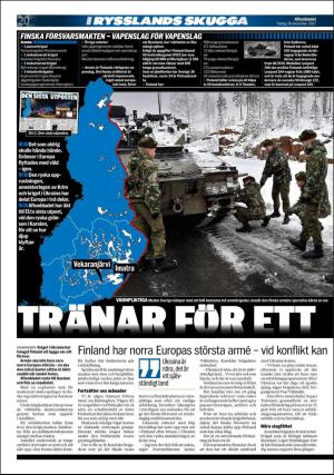 aftonbladet_3x-20171226_000_00_00_020.pdf