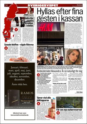 aftonbladet_3x-20171226_000_00_00_024.pdf