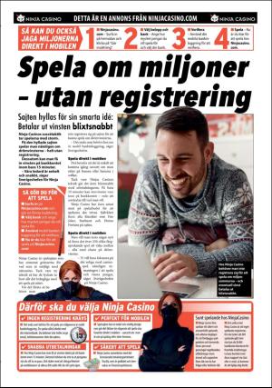 aftonbladet_3x-20171226_000_00_00_025.pdf