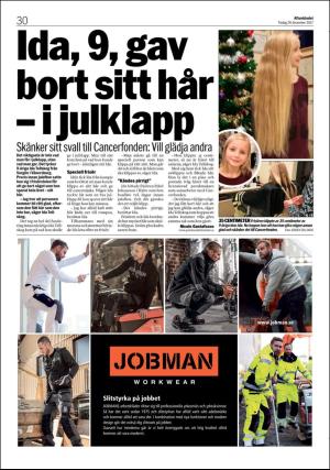 aftonbladet_3x-20171226_000_00_00_030.pdf