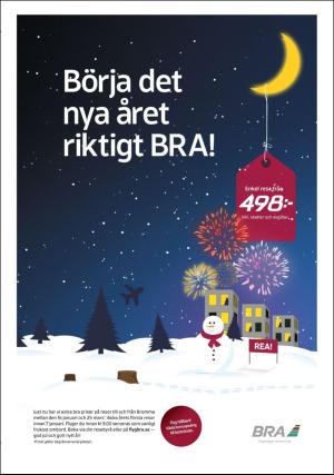 aftonbladet_3x-20171226_000_00_00_033.pdf