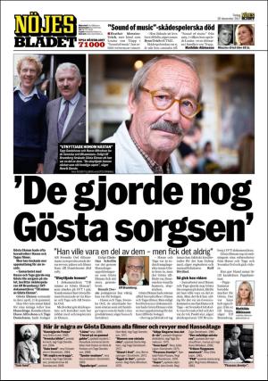 aftonbladet_3x-20171226_000_00_00_034.pdf