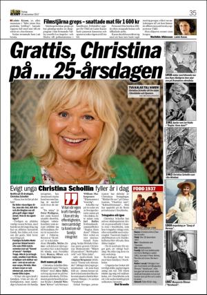 aftonbladet_3x-20171226_000_00_00_035.pdf