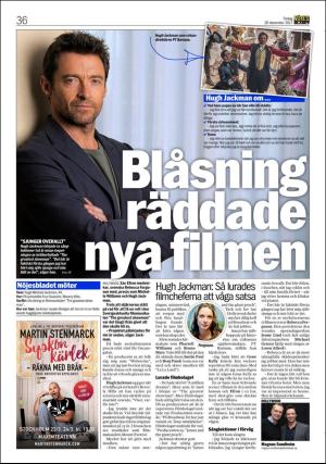 aftonbladet_3x-20171226_000_00_00_036.pdf