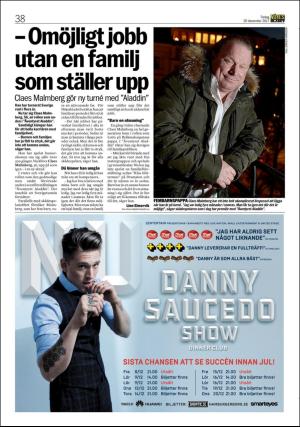 aftonbladet_3x-20171226_000_00_00_038.pdf