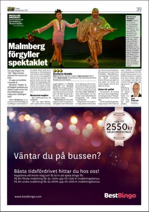 aftonbladet_3x-20171226_000_00_00_039.pdf