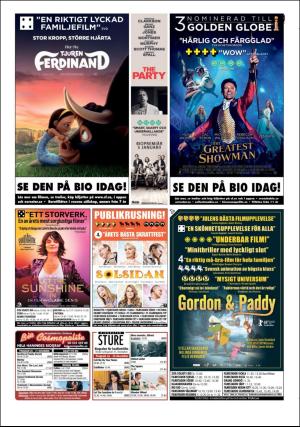 aftonbladet_3x-20171226_000_00_00_040.pdf