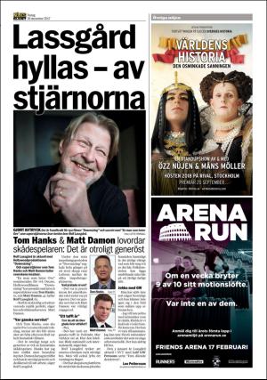 aftonbladet_3x-20171226_000_00_00_043.pdf