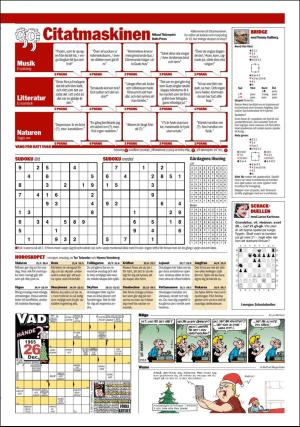 aftonbladet_3x-20171226_000_00_00_047.pdf