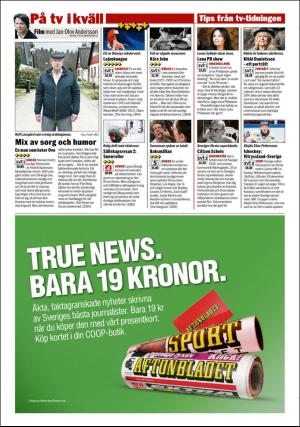 aftonbladet_3x-20171226_000_00_00_048.pdf