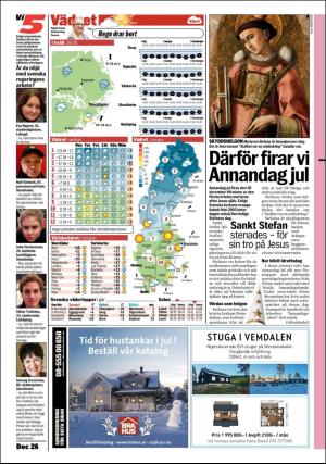 aftonbladet_3x-20171226_000_00_00_052.pdf