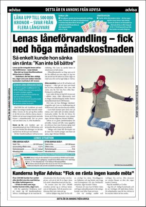 aftonbladet_3x-20171227_000_00_00_003.pdf