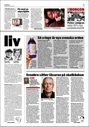 aftonbladet_3x-20171227_000_00_00_005.pdf