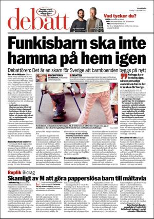 aftonbladet_3x-20171227_000_00_00_006.pdf