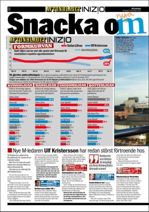 aftonbladet_3x-20171227_000_00_00_008.pdf