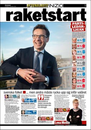 aftonbladet_3x-20171227_000_00_00_009.pdf