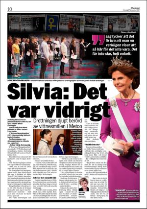 aftonbladet_3x-20171227_000_00_00_010.pdf