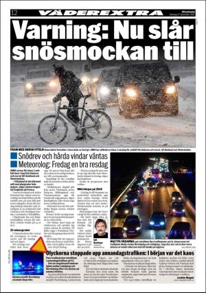 aftonbladet_3x-20171227_000_00_00_012.pdf