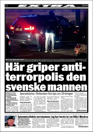 aftonbladet_3x-20171227_000_00_00_014.pdf