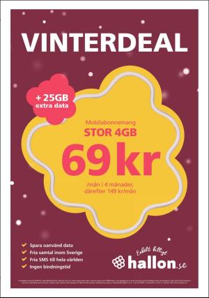 aftonbladet_3x-20171227_000_00_00_015.pdf