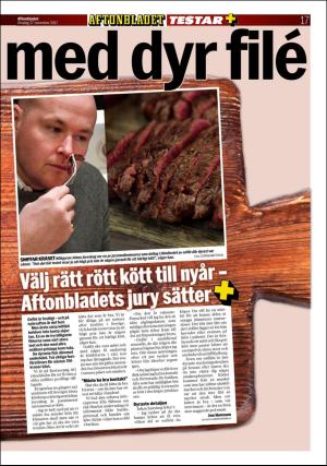 aftonbladet_3x-20171227_000_00_00_017.pdf