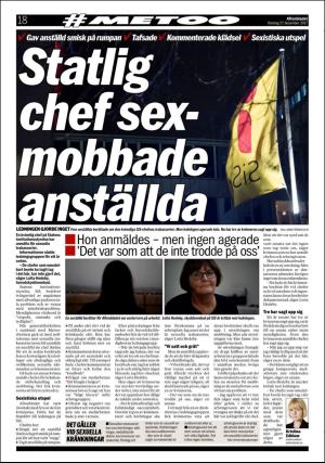 aftonbladet_3x-20171227_000_00_00_018.pdf