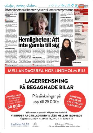 aftonbladet_3x-20171227_000_00_00_024.pdf