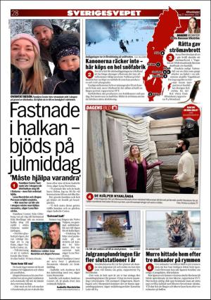 aftonbladet_3x-20171227_000_00_00_028.pdf