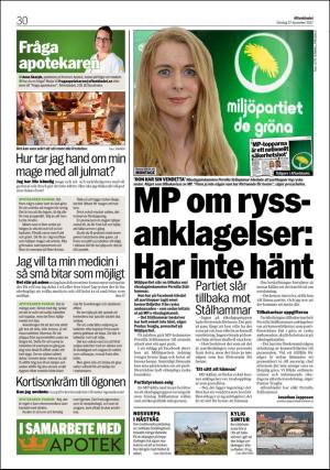 aftonbladet_3x-20171227_000_00_00_030.pdf