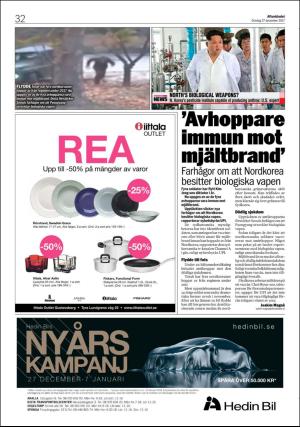 aftonbladet_3x-20171227_000_00_00_032.pdf