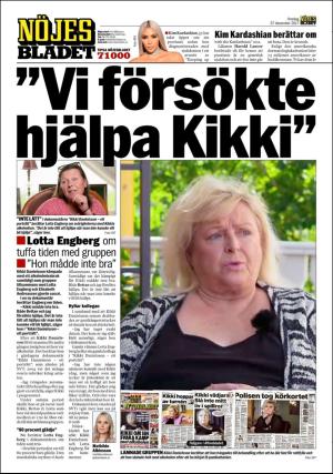 aftonbladet_3x-20171227_000_00_00_034.pdf