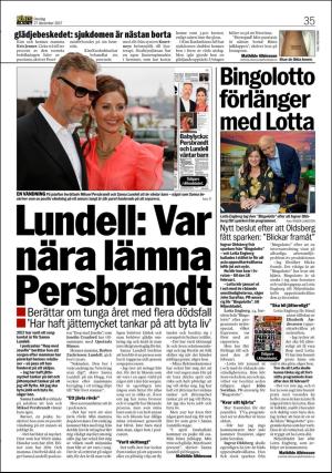 aftonbladet_3x-20171227_000_00_00_035.pdf