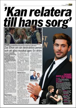 aftonbladet_3x-20171227_000_00_00_036.pdf