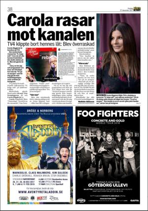 aftonbladet_3x-20171227_000_00_00_038.pdf