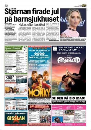 aftonbladet_3x-20171227_000_00_00_040.pdf